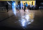 Empat Kecamatan Terdampak Banjir di Kabupaten Pohuwato