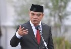 Menkominfo Sebut Judi Online dan Pinjol Ilegal Kakak-Adik: Dua-duanya Harus Disikat