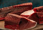 9 Tips Menyimpan Daging Kurban Agar Tetap Segar dan Tahan Lama