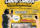 Semarakan HUT Bhayangkara ke 78, PP IWO Gelar Lomba Bagi Netizen Berhadiah Puluhan Juta Rupiah