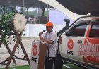 HNW: Anies Maju sebagai Cagub, Maka Cawagub harus dari PKS