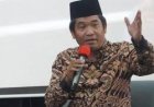 Anies Baswedan Diyakini tidak Lagi Menonjol jika PKS tak Mendukungnya