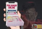 UPDATE RESMI Daftar 537 Pinjol Ilegal dari OJK Per Juni 2024 dan Ketahui Ciri-cirinya