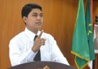 Klaim Ditawari Posisi Cawagub oleh KIM di Pilkada Jakarta, Pakar: PKS Punya Posisi Strategis
