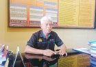 Sekda Taput Membantah, Polisi Panggil ASN Wanita di Jawa Barat Terkait Kasus Video Mesum