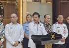 Waspada, Ada Situs Judi Online yang 'Numpang' di Server Website Pemda