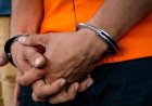 Usai Perkosa Pacar, Pelajar Ini Kirim Videonya ke Orang Tua Korban