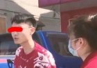 Rela Habiskan Uang Ratusan Juta untuk Pernikahan, Baru 3 Bulan Pria Ini Minta Cerai