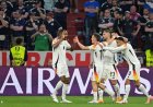 Euro 2024 : Jerman Vs Hongaria, Kickoff Pukul 23.00 WIB