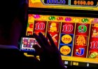 PPATK Ungkap Triliunan Duit Judi Online Mengalir ke 20 Negara, Jutaan Warga Indonesia Teridentifikasi Ikut Main