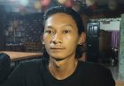 Kasus Vina Cirebon, Polisi Sebut Saka Tatal Cenderung Bohong saat Diperiksa