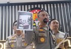 Akui Kesalahan, 7 Terpidana Kasus Vina Cirebon Ajukan Grasi ke Jokowi
