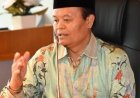 HNW Desak Pemerintah Tegas Berantas Judi Online