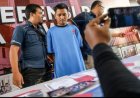 Penyidik Polda Jabar Dituding Hapus Postingan Facebook Pegi, Pengacara Lapor ke Propam