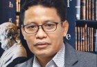 Paket Pimpinan DPD Harus Tunggu Tatib dan Keputusan KPU