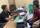Pengunjung Kafe di Jember Kepergok Rekam Istri Orang Saat di Toilet