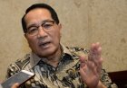 Transparansi Kinerja Legislasi Kunci Kenaikan Signifikan Citra Positif DPR