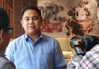 Pemuda Muhammadiyah: Citra TNI-Polri Teratas Karena Pemilu 2024 Berjalan Aman dan Damai