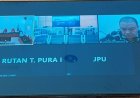 Kasus Satwa Dilindungi, Terbit Rencana Malah Dihukum PT Medan 4 Bulan Penjara, Kasasi di MA Ditolak