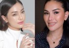 Nikita Mirzani Kritik Marshel Widianto, Celine Evangelista Puji Kebaikan Calon Wakil Wali Kota Tangsel