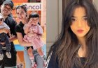 Fuji Diprediksi Bakal ‘Tantrum’ Saat Thariq Halilintar dan Aaliyah Massaid Lamaran Besok