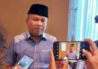 Gerindra Ungkap Tiga Syarat Calon Wakil Gubernur Dampingi Bobby Nasution di Pilgubsu