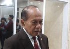 MPR Ajak Bangsa Indonesia Bersatu Berantas Judi Online