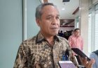 Badan Pengkajian MPR Tegaskan tak Ada Pembahasan Amendemen UUD 1945 Kembali ke Naskah Asli