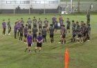 Berikut Daftar 33 Pemain TC Timnas U19 Indonesia untuk Piala AFF U19 2024