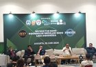 Wacana Regulasi 8 Pemain Asing Liga 1, PSSI dan APPI Buka Suara