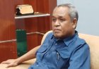 Bamsoet Disanksi Ringan soal Wacana Amandemen, MPR: Putusan MKD DPR Sesat!