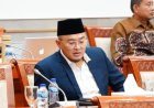 Legislator: Indonesia Memasuki Darurat Judi Online