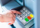 Pusat Data Nasional RI Diserang, Bagaimana Nasib Layanan Perbankan?