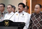 Hadi Sebut Lengkap Nama 164 Wartawan Terlibat Judi Online, Transaksinya Capai Rp 1,4 Miliar