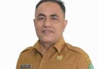 3 Kali Mangkir, Kejari Padangsidimpuan Akan Panggil Paksa Kadis PMK