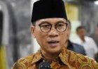 MPR Akui Ada Wacana Amandemen UUD1945, Tapi Bukan soal Pilpres