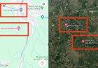 Ada Kampung Maling dan Desa Perampok di Jateng, Polda Terjunkan Tim Hapus Nama di Google Maps