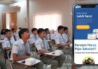 Telkom Percepat Digitalisasi Pendidikan, Tingkatkan Akses dan Kualitas Belajar dengan Pijar Sekolah
