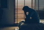 Ngobrol dengan Tetangga Istrinya di Kampung, Pria Ini Syok Mengetahui Rahasia Keluarga Sang Istri
