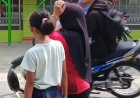 Anak 9 Tahun di Langkat Diduga Dicabuli Tetangganya di Sofa Rumah Pelaku