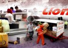 Koper Penumpang Lion Air Dibobol Porter, Cincin hingga Dolar AS Raib, Pelaku Ditangkap Polisi