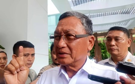 Pembelian Diperketat, Pemerintah Usul Kuota Subsidi Solar Naik di 2025