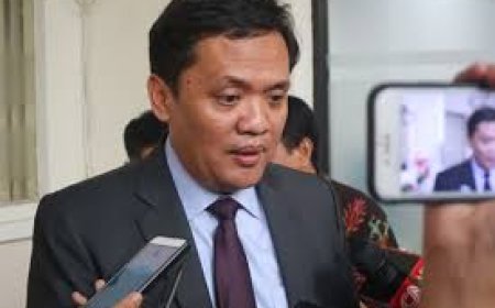 Amien Rais Dorong Wacana Pemilihan Presiden Oleh MPR, Gerindra: Nggak Gampang