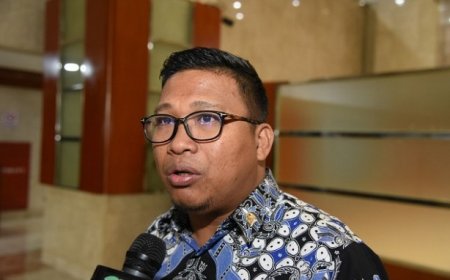 Wacana Pemilihan Presiden Lewat MPR, Demokrat: Perburuk Polarisasi Politik di Masyarakat