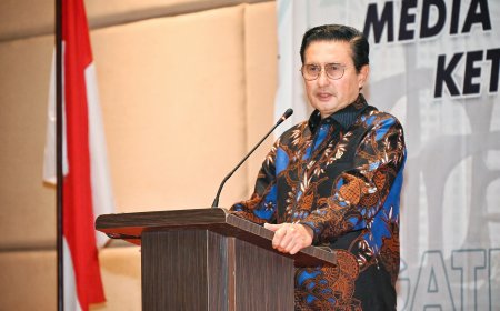 Penyesalan Amien Rais Lakukan Amandemen UUD 45, Ini Kata Pimpinan MPR