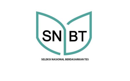 Perhatikan Ini Berkas-Berkas yang Diperlukan saat Daftar Ulang SNBT 2024