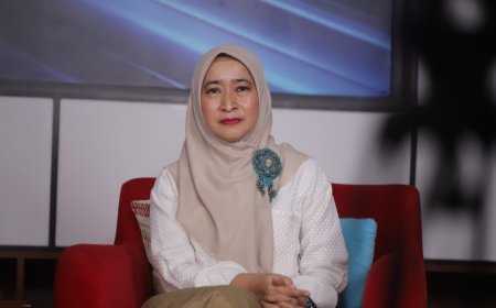 Partai Gelora Beri Masukan ke Prabowo untuk Akhiri Polemik Tapera