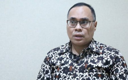 Pengamat Hubungan Internasional Sebut Prabowo Buat RI jadi Negara Paling Konkret Bantu Gaza