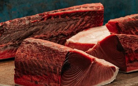 9 Tips Menyimpan Daging Kurban Agar Tetap Segar dan Tahan Lama