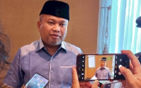 Gerindra Ungkap Tiga Syarat Calon Wakil Gubernur Dampingi Bobby Nasution di Pilgubsu